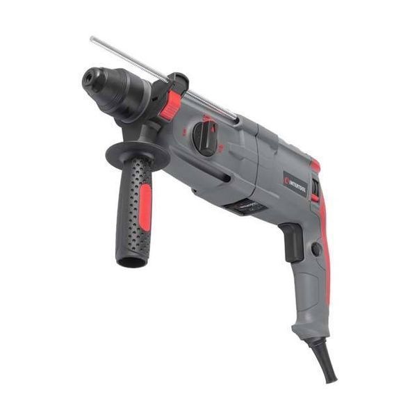Перфоратор INTERTOOL DT-0185 DT-0185 фото