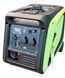Генератор Optimat Smart Energy IE4500 IE4500 фото 2