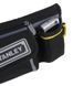 Пояс-сумка для инструмента Stanley (1-96-179) 1-96-179 фото 5