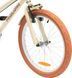 Дитячий велосипед Miqilong RM 20" бежевий (RBB-RM20-BEIGE) RBB-RM20-BEIGE фото 8
