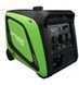 Генератор Optimat Smart Energy IE4500 IE4500 фото 1
