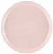 Тарелка обеденная Ardesto Cremona 26 см, Summer pink (AR2926PC) AR2926PC фото 1