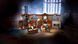 Конструктор LEGO Harry Potter Замок Хогвартс: урок волшебства 204 детали (76442) 76442 фото 11