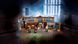 Конструктор LEGO Harry Potter Замок Хогвартс: урок волшебства 204 детали (76442) 76442 фото 10