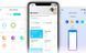 TP-Link Умная Wi-Fi лента TAPO L900-10 TAPO-L900-10 фото 14