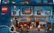 Конструктор LEGO Harry Potter Замок Хогвартс: урок волшебства 204 детали (76442) 76442 фото 12