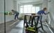 Ryobi Нивелир лазерный RB360GLL 5133005310 5133005310 фото 6