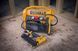 Компресор повітряний безмасляний DeWALT DPC6MRC DPC6MRC фото 3