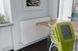Ryobi Пирометр RBIRT08 инфракрасный 5133004866 фото 6