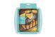 Форма для выпечки Ardesto Tasty Baking 26 x 25 x 6 см Голубая (AR2321T) AR2321T фото 2