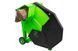 Циркулярная бревенчатая пила (дроворез) Zipper ZI-WP700TN ZI-WP700TN фото 2