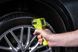 Ryobi Пирометр RBIRT08 инфракрасный 5133004866 фото 8