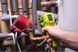 Ryobi Пирометр RBIRT08 инфракрасный 5133004866 фото 13