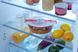 Форма Pyrex Cook & Heat 26х23х8 см 208PH00 фото 2