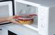 Форма Pyrex Cook & Heat 26х23х8 см 208PH00 фото 3
