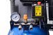Компресор повітряний EnerSol ES-AC850-300-3PRO ES-AC850-300-3PRO фото 3