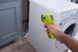 Ryobi Пирометр RBIRT08 инфракрасный 5133004866 фото 12