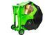 Циркулярная бревенчатая пила (дроворез) Zipper ZI-WP700TN ZI-WP700TN фото 3