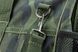Сумка Neo Tools CAMO нейлон 600, 40x22x33 см (84-322) 84-322 фото 9