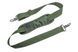 Сумка Neo Tools CAMO нейлон 600, 40x22x33 см (84-322) 84-322 фото 4