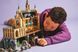 Конструктор LEGO Harry Potter Замок Хогвартс: урок волшебства 204 детали (76442) 76442 фото 6