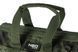 Сумка Neo Tools CAMO нейлон 600, 40x22x33 см (84-322) 84-322 фото 11