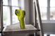 Ryobi Пирометр RBIRT08 инфракрасный 5133004866 фото 11