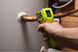 Ryobi Пирометр RBIRT08 инфракрасный 5133004866 фото 9