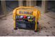 Компресор повітряний безмасляний DeWALT DPC6MRC DPC6MRC фото 4