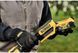 Коса акумуляторна безщіткова DeWALT DCMST561N DCMST561N фото 10