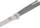Нож IQ Be Chef разделочный 15,2 см (IQ-11000-7) IQ-11000-7 фото 2