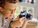 LEGO Creator Ретро фотокамера 31147 31147 фото 11