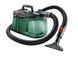 Пилосос промисловий Bosch EasyVac 3 0.603.3D1.000 фото 1