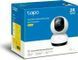 IP-камера TP-Link Tapo C220 Tapo C220 фото 10