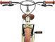 Дитячий велосипед Miqilong RM 20" бежевий (RBB-RM20-BEIGE) RBB-RM20-BEIGE фото 7