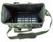 Сумка Neo Tools CAMO нейлон 600, 40x22x33 см (84-322) 84-322 фото 10