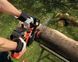 Пила цепная аккумуляторная BLACK+DECKER GKC3630L25 GKC3630L25 фото 2