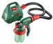 Краска пульт электрический Bosch PFS 3000-2 0.603.207.100 фото 1