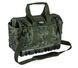 Сумка Neo Tools CAMO нейлон 600, 40x22x33 см (84-322) 84-322 фото 1