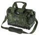 Сумка Neo Tools CAMO нейлон 600, 40x22x33 см (84-322) 84-322 фото 2