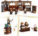 Конструктор LEGO Harry Potter Замок Хогвартс: урок волшебства 204 детали (76442) 76442 фото 3