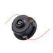 Косильна голівка SEQUOIA TH-10Comfort TH-10Comfort фото 3