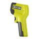 Ryobi Пирометр RBIRT08 инфракрасный 5133004866 фото 2