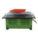 Плиткорез Procraft PF1000/180 PC-010007 фото 3
