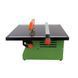 Плиткорез Procraft PF1000/180 PC-010007 фото 4