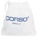 Гачок COMO 50&times;43&times;30мм CORSO (9681105) SG-9681105 фото 4