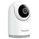 IP-камера Reolink E Series E331 E331 фото 2