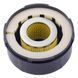 Компресор повітряний EnerSol ES-AC850-300-3PRO ES-AC850-300-3PRO фото 4