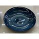 Тарілка LED SHADE NAVY /суп./20 см (B010820) B010820 фото 2