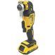 Набор из шести инструментов бесщеточных DeWALT DCK685P3T DCK685P3T фото 14